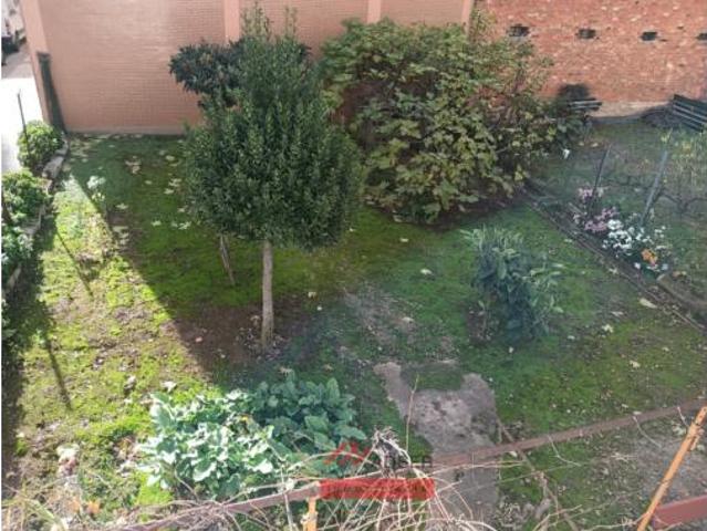 Casa en venta en Villapatro, Lardero