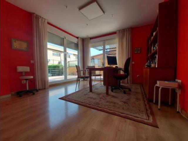 Casa en venta en Villapatro, Lardero