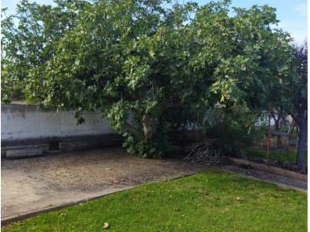 Casa en venta en Urbanización Los Acedas, Lardero
