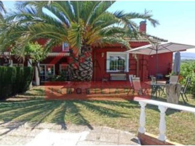 Casa en venta en Lardero, La Rioja