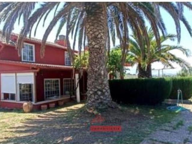 Casa en venta en Lardero, La Rioja