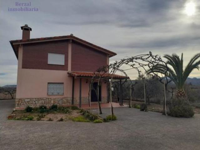 Casa en venta en Lardero, La Rioja