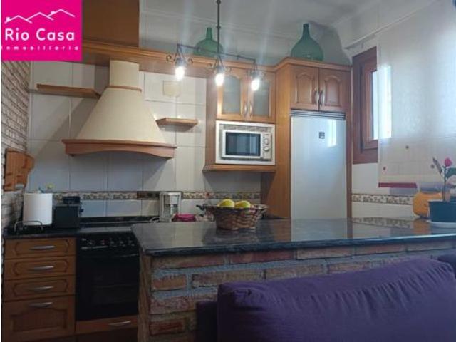 Casa en venta en Villapatro, Lardero