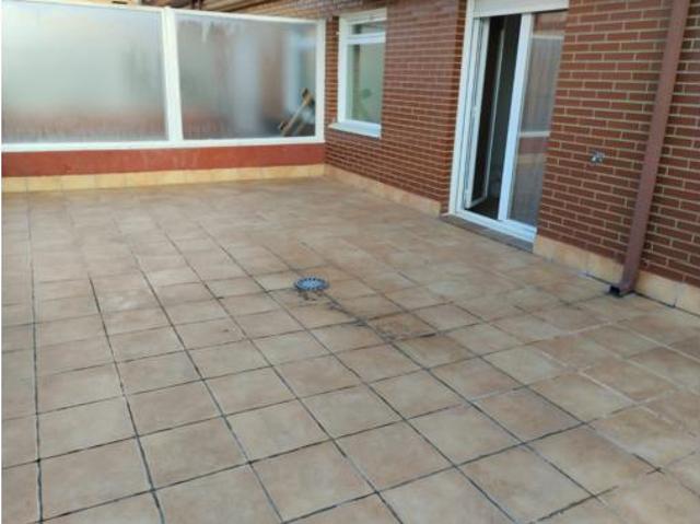Casa en venta en Villapatro, Lardero