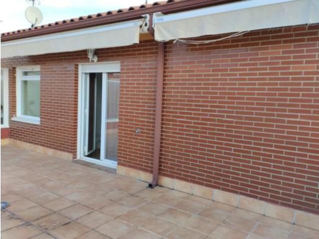 Casa en venta en Villapatro, Lardero