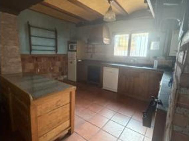 Casa en venta en Las Gaunas, Logroño