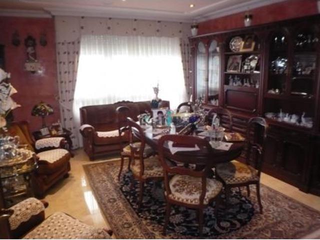 Casa en venta en Urbanización Los Acedas, Lardero