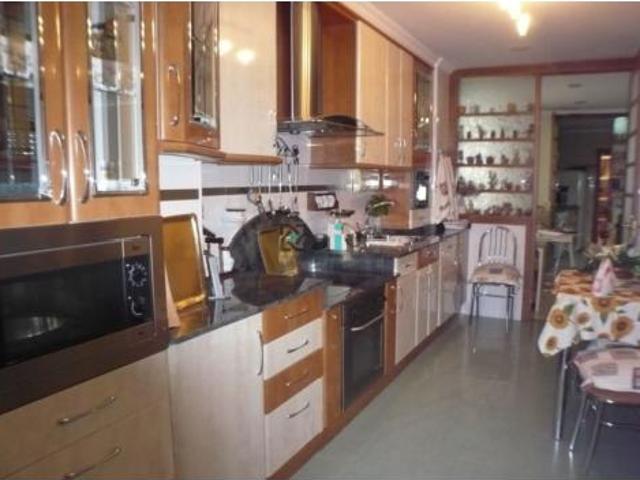 Casa en venta en Urbanización Los Acedas, Lardero