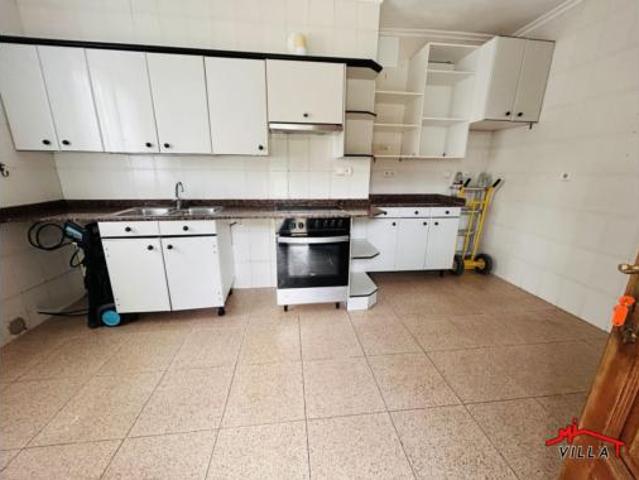 Casa en venta en Laredo