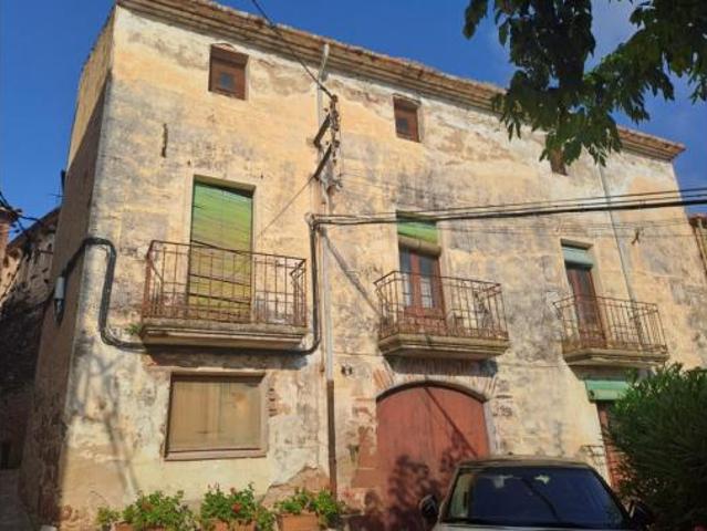 Casa en venta en la Sort, l'Argentera