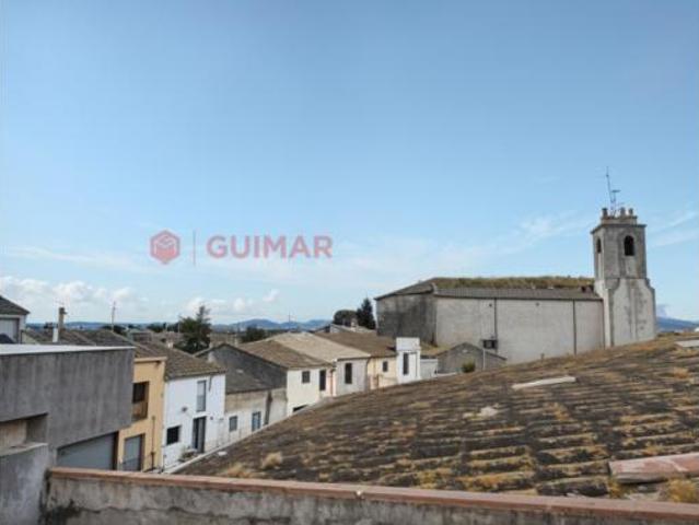 Casa en venta en Alt Empordà, Catalunya