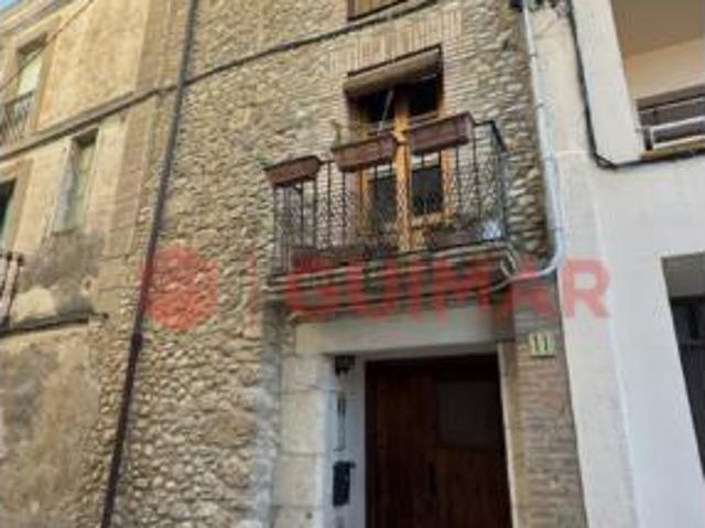 Casa en venta en Alt Empordà, Catalunya
