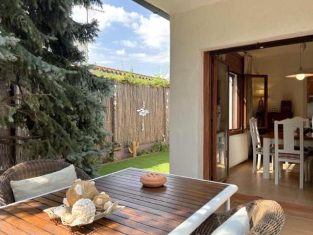 Casa en venta en Alt Empordà, Catalunya