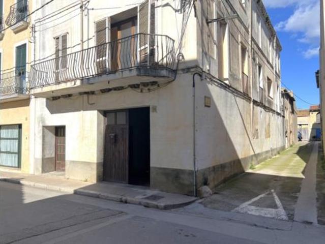 Casa en venta en L'armentera, Girona