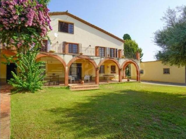 Casa en venta en Alt Empordà, Catalunya