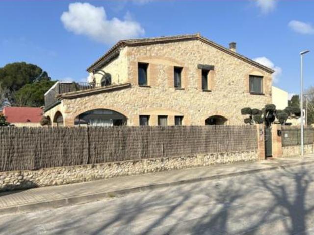 Casa en venta en Alt Empordà, Catalunya