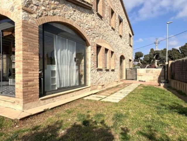 Casa en venta en Alt Empordà, Catalunya