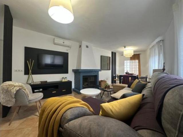 Casa en venta en Valle del Almanzora, Andalucía