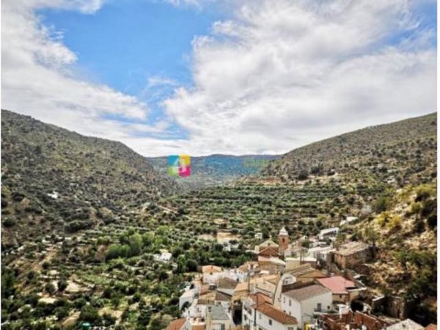 Casa en venta en Valle del Almanzora, Andalucía