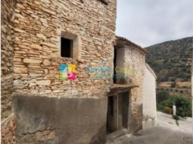 Casa en venta en Valle del Almanzora, Andalucía