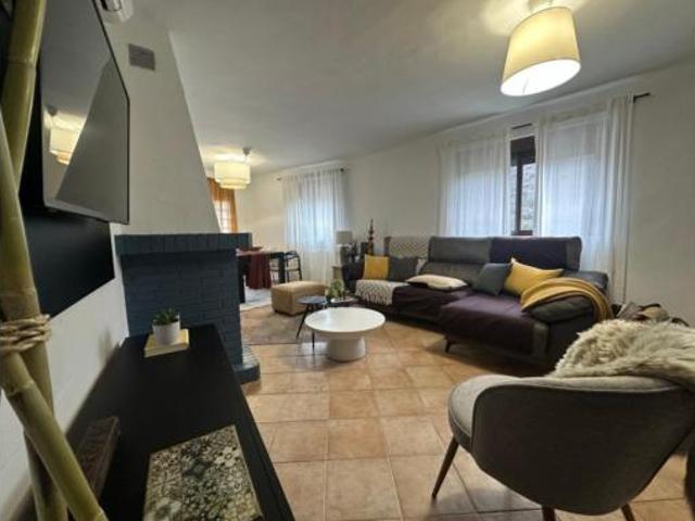 Casa en venta en Valle del Almanzora, Andalucía