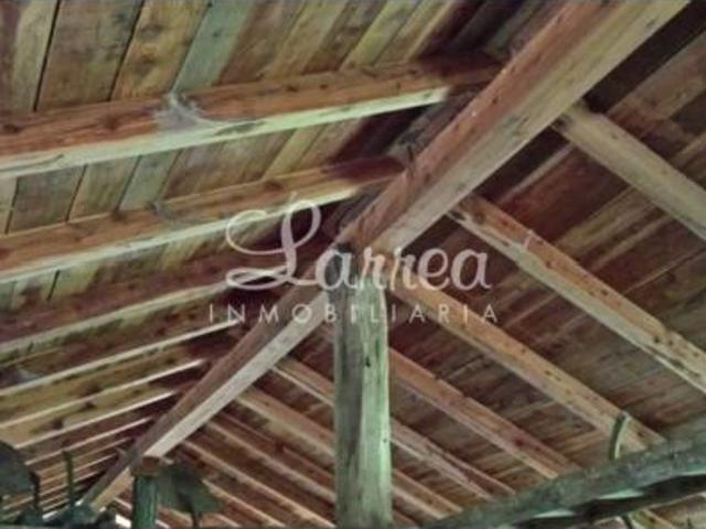Casa en venta en Larrabetzu, Guipúzcoa