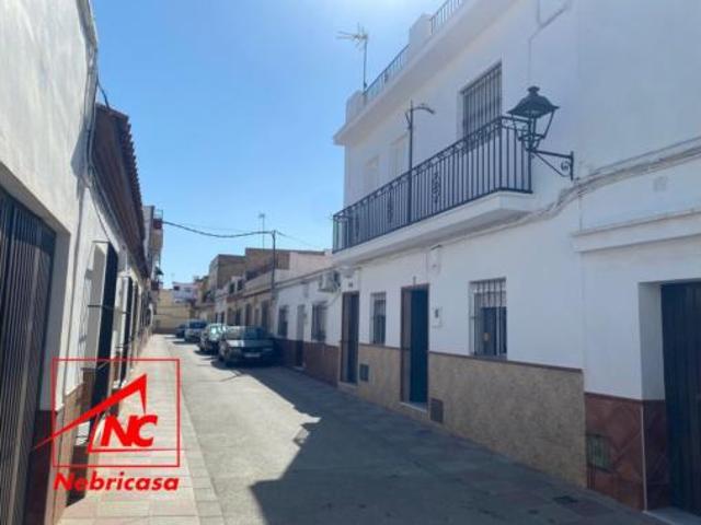 Casa en venta en Las Cabezas De San Juan, Andalucía