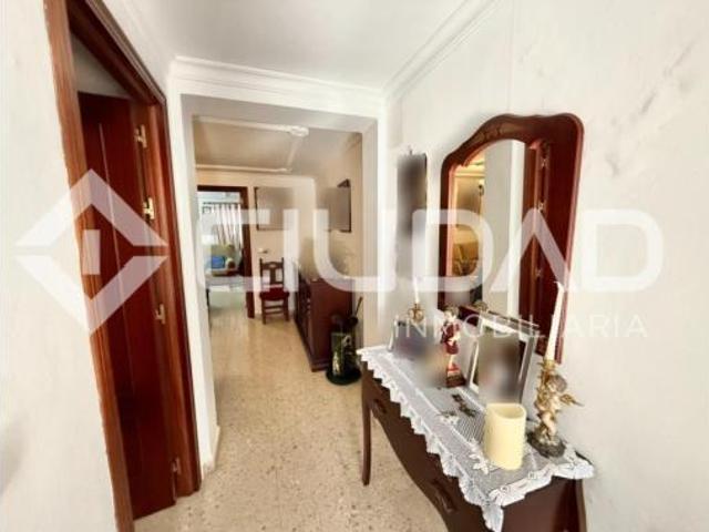 Casa en venta en Las Cabezas De San Juan, Andalucía