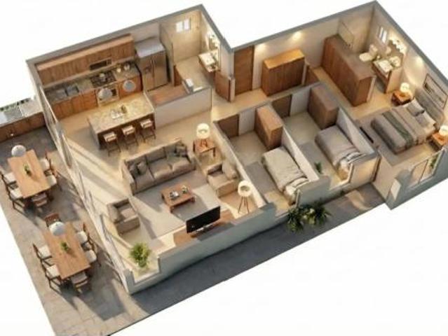 Casa en venta en Urbanización San Javier, Comarca de la Vega de Granada