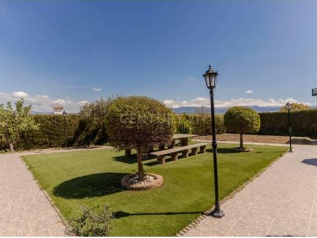 Casa en venta en Híjar, Comarca de la Vega de Granada