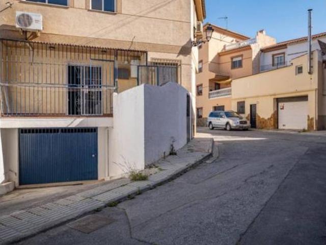 Casa en venta en Gabia Chica, Comarca de la Vega de Granada