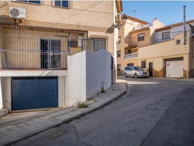 Casa en venta en Gabia Chica, Comarca de la Vega de Granada