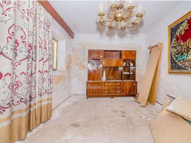 Casa en venta en Gabia Grande, Comarca de la Vega de Granada