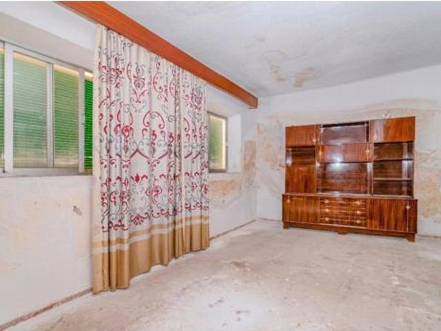 Casa en venta en Gabia Grande, Comarca de la Vega de Granada