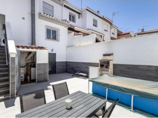 Casa en venta en Híjar, Comarca de la Vega de Granada