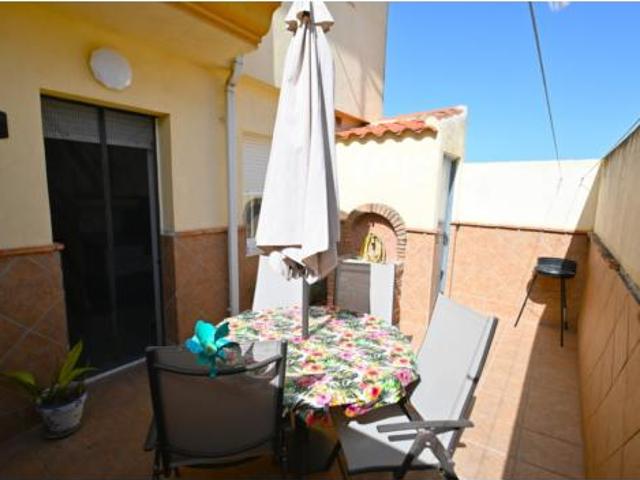 Casa en venta en Híjar, Comarca de la Vega de Granada