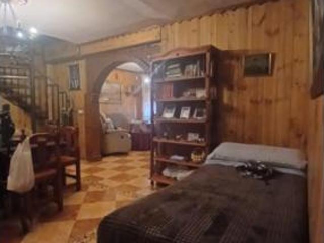 Casa en venta en Híjar, Las Gabias
