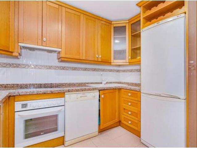 Casa en venta en Gabia Grande, Comarca de la Vega de Granada