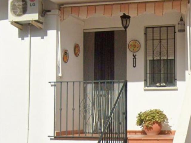 Casa en venta en Híjar, Comarca de la Vega de Granada