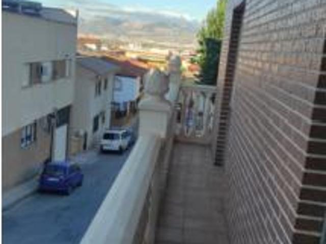 Casa en venta en Gabia Grande, Comarca de la Vega de Granada