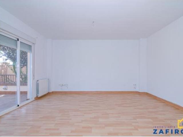 Casa en venta en Gabia Chica, Comarca de la Vega de Granada