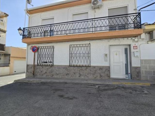 Casa en venta en Gabia Grande, Comarca de la Vega de Granada
