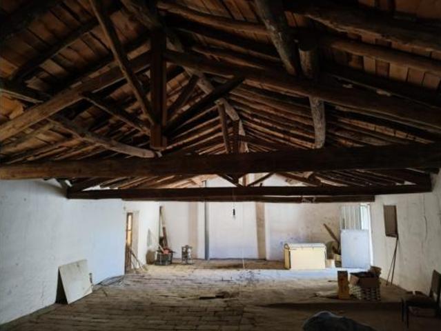Casa en venta en Las Herencias