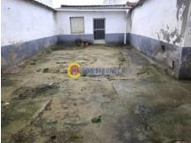 Casa en venta en Las Herencias, Castilla-La Mancha
