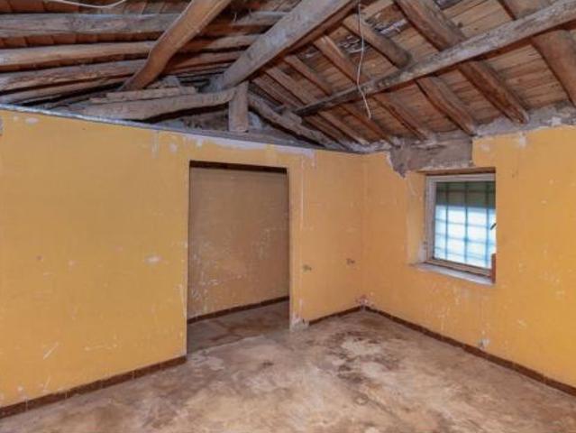 Casa en venta en Las Herencias, Castilla-La Mancha