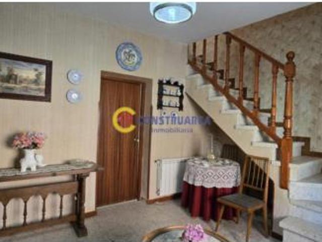 Casa en venta en Las Herencias, Castilla-La Mancha