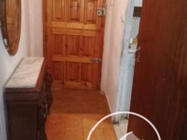 Casa en venta en Las Hormazas, Castilla y León