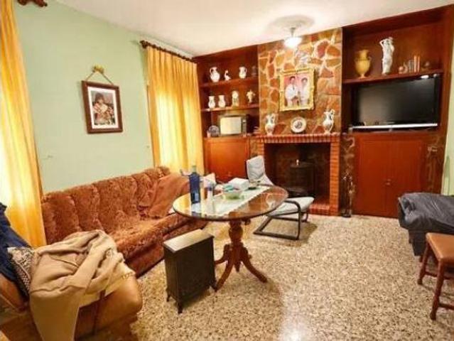 Casa en venta en Las Labores, Castilla-La Mancha