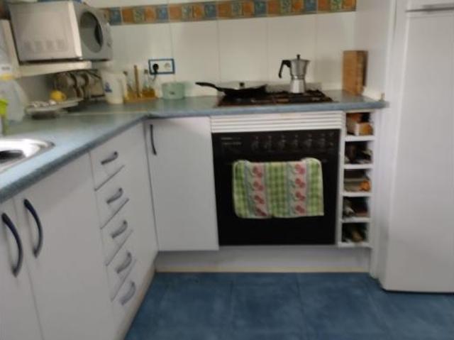Casa en venta en Socuéllamos, Castilla-La Mancha