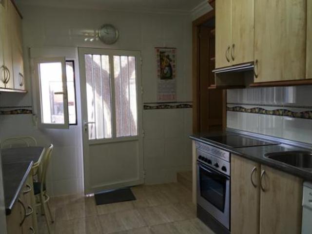 Casa en venta en Las Mesas, Castilla-La Mancha